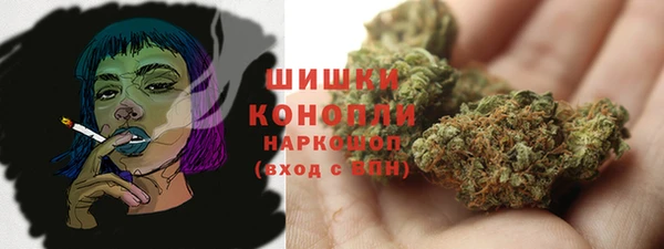 прущие крисы Беломорск